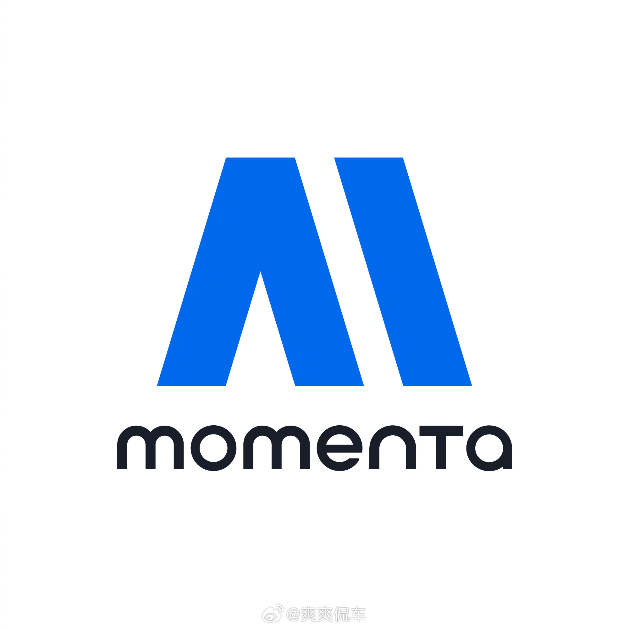 2025年城市NOA进入规模化落地阶段，前11个月搭载量超312万辆，渗透率15