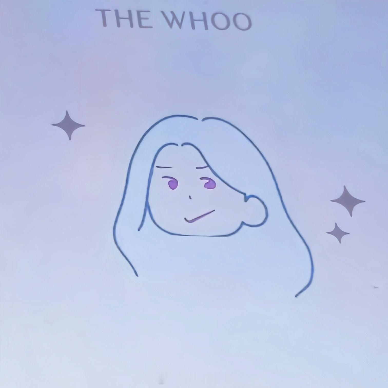 xqm新晋表情包来袭✌︎' ֊' 🌟🍁 