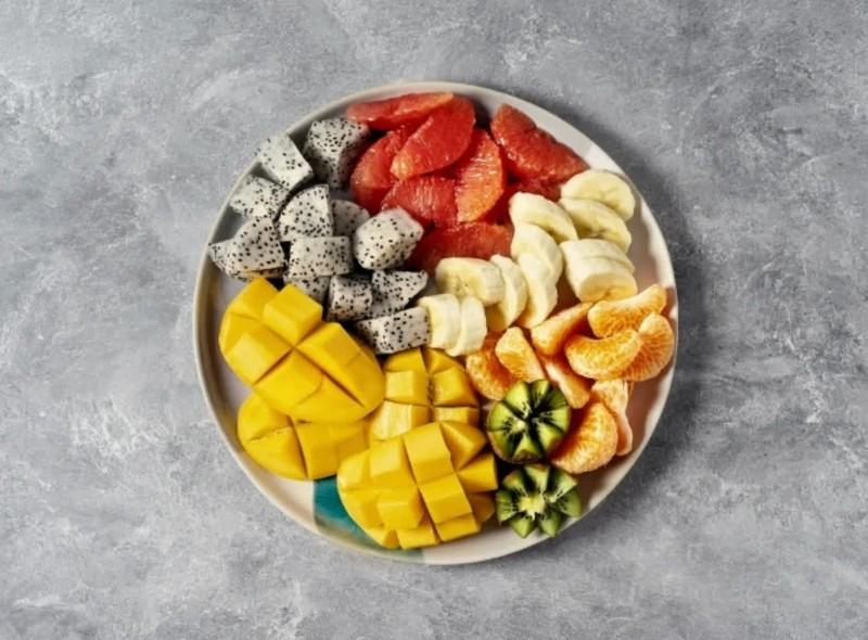 冰箱变 “夺命温床”！孕妇吃剩菜感染致命细菌，医生警示：这类人最危险
夏天一热，