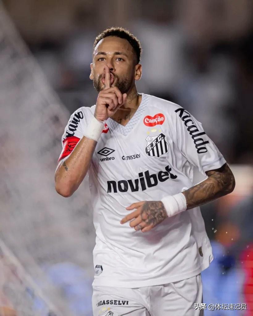 知内马尔者，安切洛蒂也！

据透露，内马尔团队已从安切洛蒂的教练组成员处得知，他