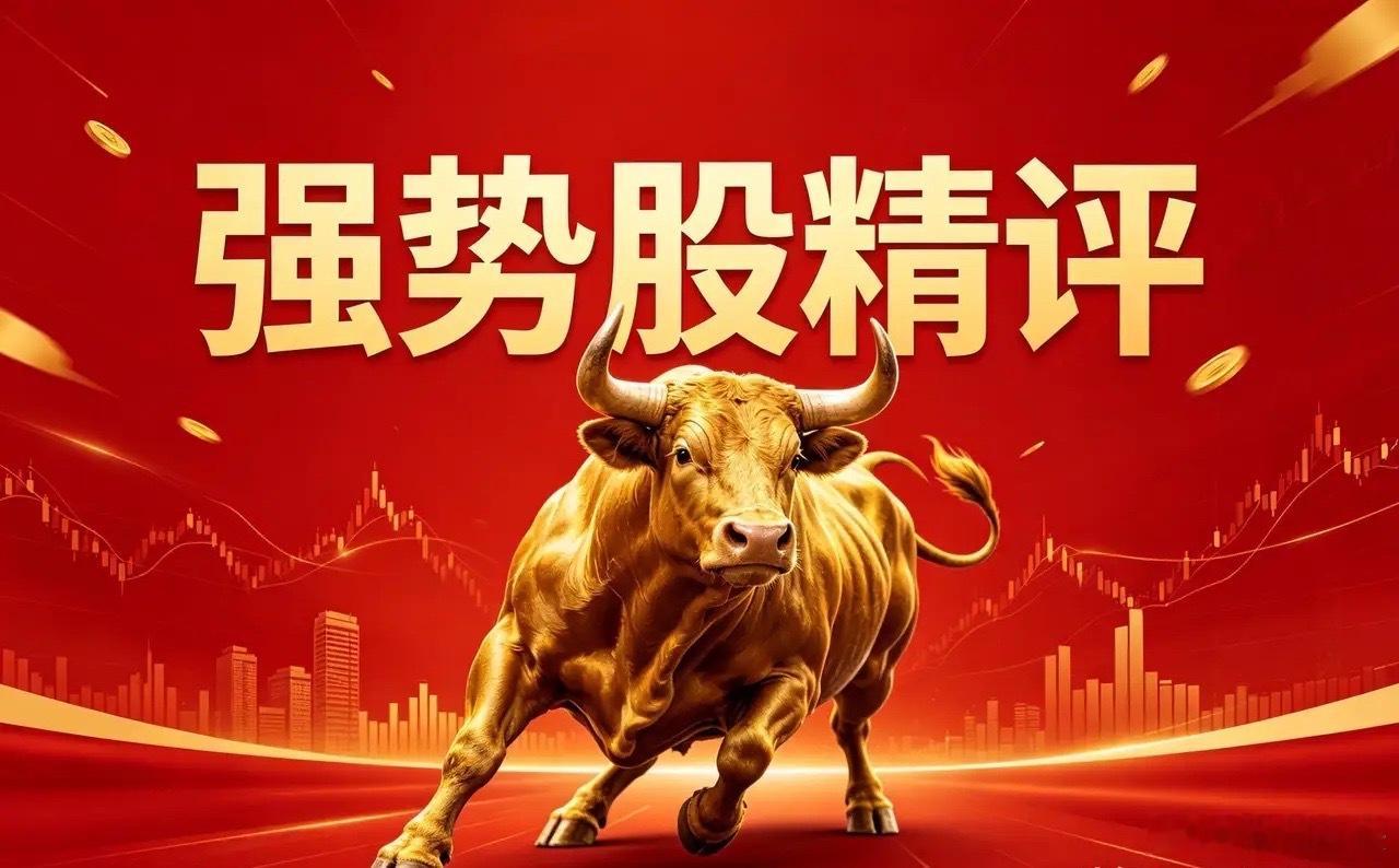 4月13日人气榜前十出炉！特发信息、神剑股份领衔，这些个股凭什么霸榜？今天的A股