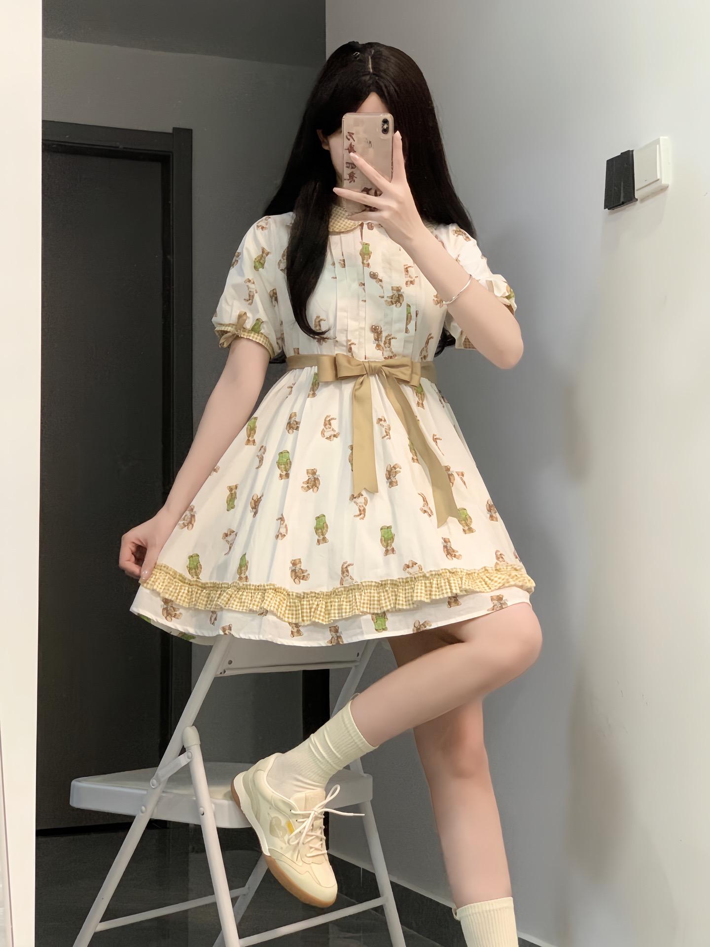 我的穿搭日记 生活碎片 今天穿什么 鞋控日常 鞋子分享