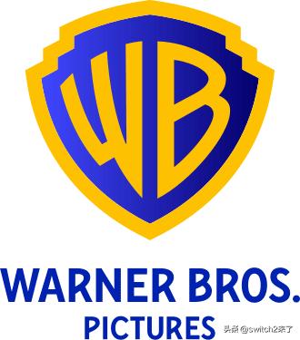 据IGN报道，在华纳兄弟收购案历经多次风波后，网飞最终宣布不会提高对华纳兄弟的收