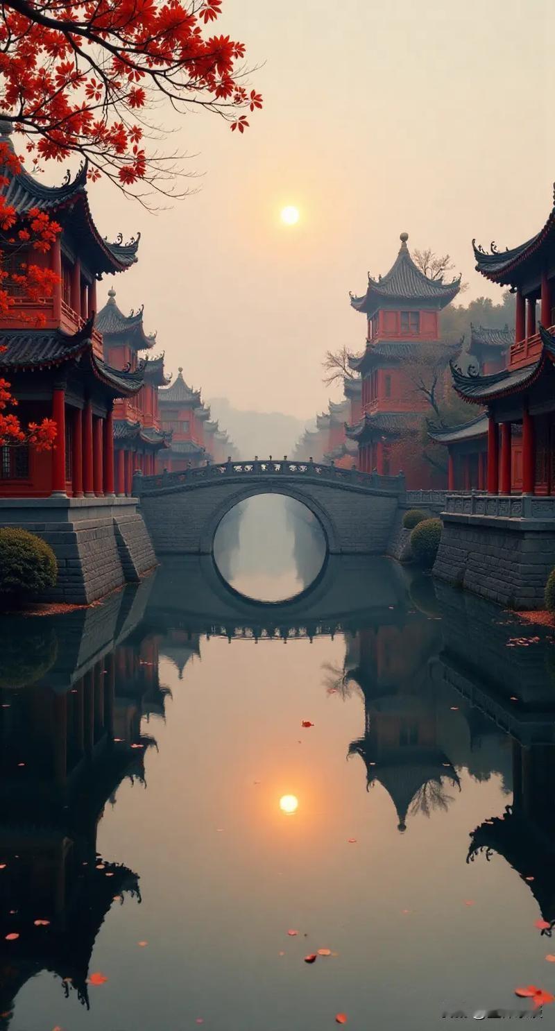 这世上谁老得最慢？

如果只看脸，很多人会输得很冤。真正决定一个人看起来老不老的
