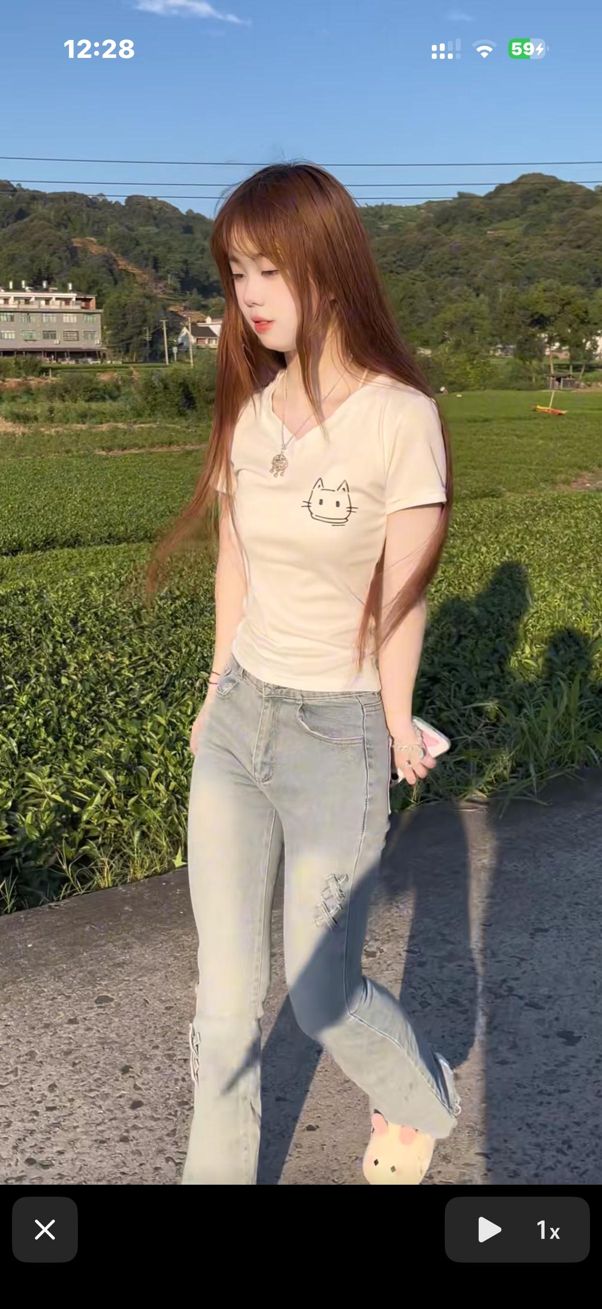 为什么现在女生都不喜欢结婚自己看上的，人家看不上自己，看上自己的，自己看不上！