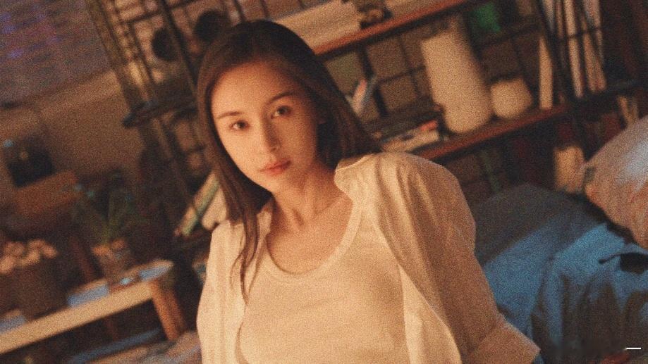 王子文御姐赛道最严厉的主人 王子文简直是为御姐角色而生😎！《玫瑰丛生》里她气场