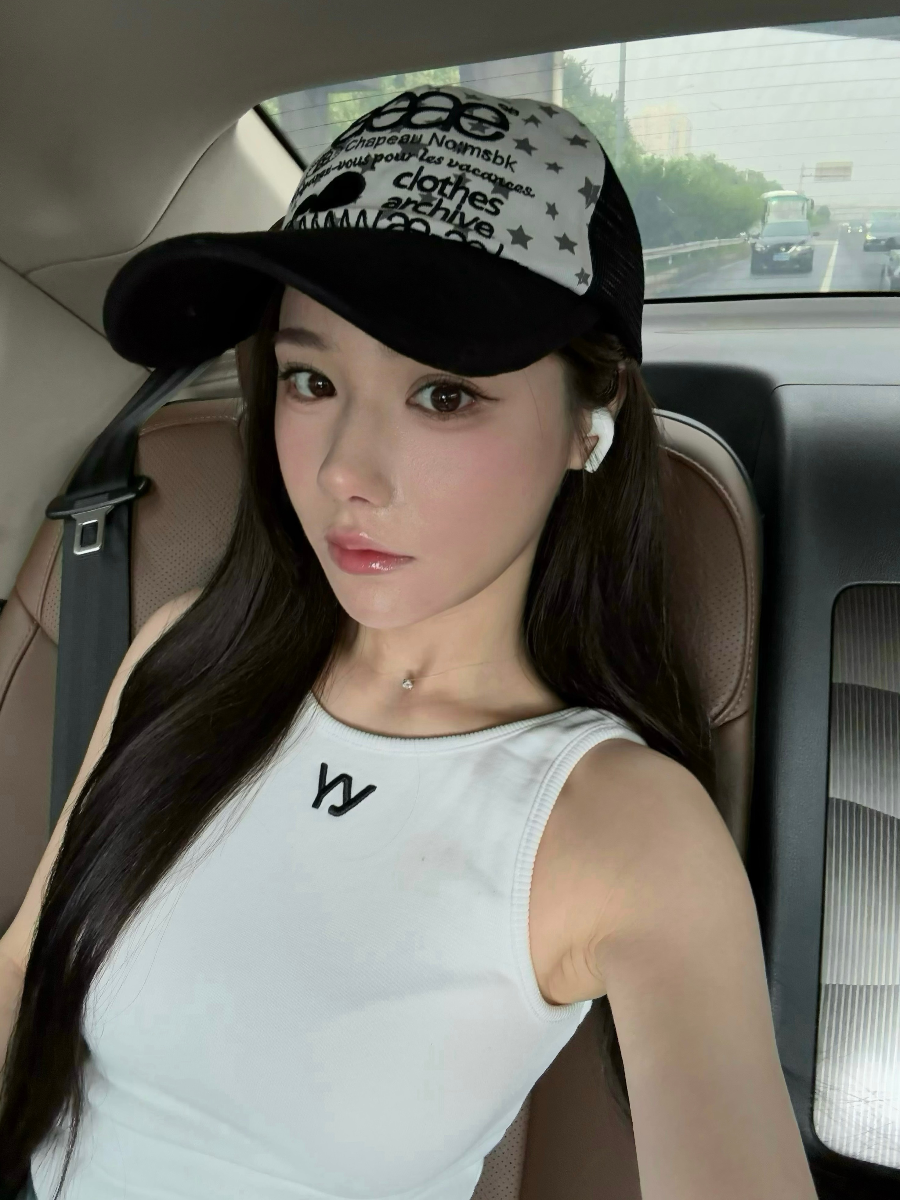我的世界里可不许没有小狗!!!🐕🐩🦮🐕‍🦺 ​​​