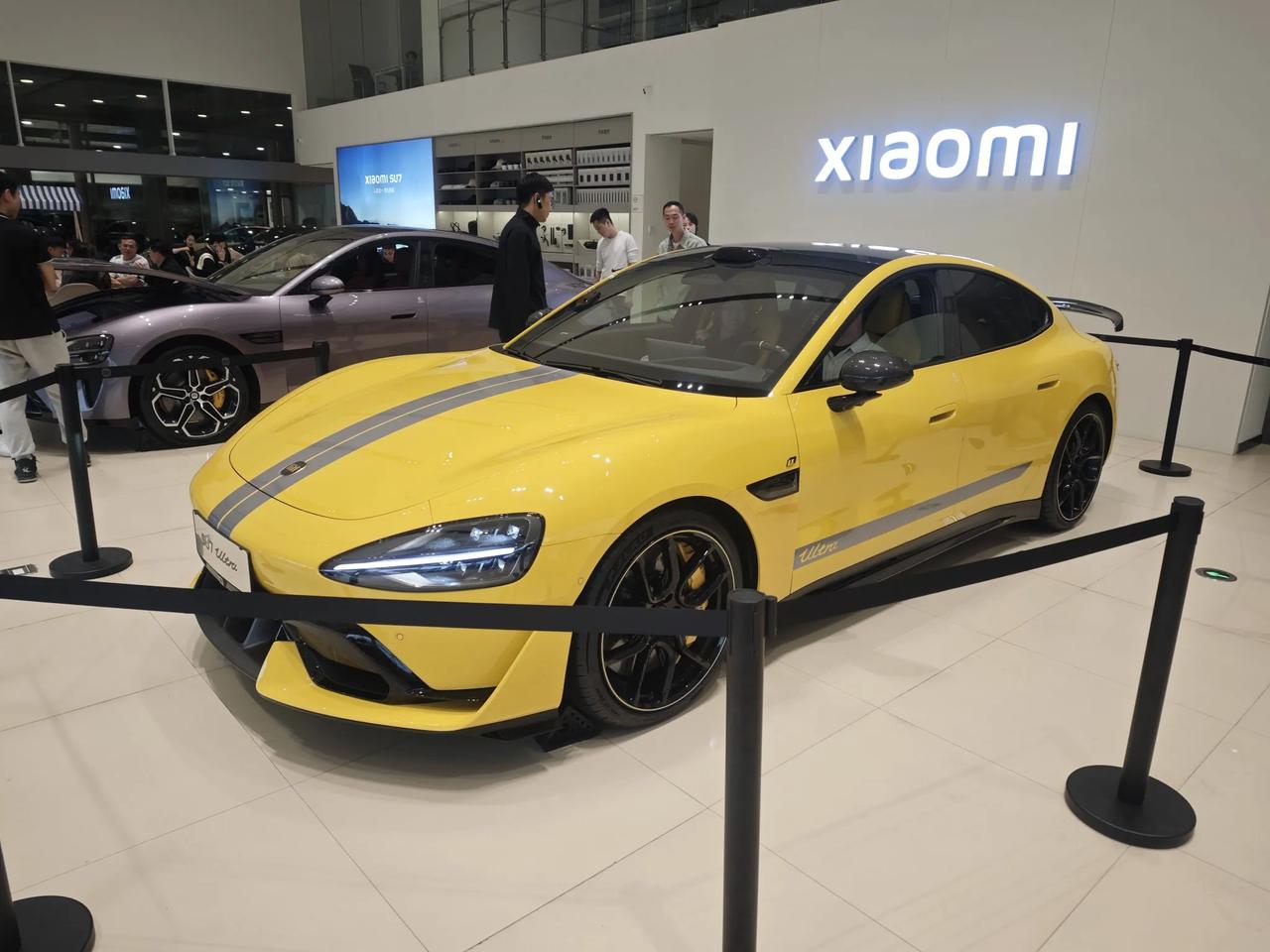 最近做某车型开发项目连续忙了好几个月，终于有时间想起来还有个油条账号了，也算是有