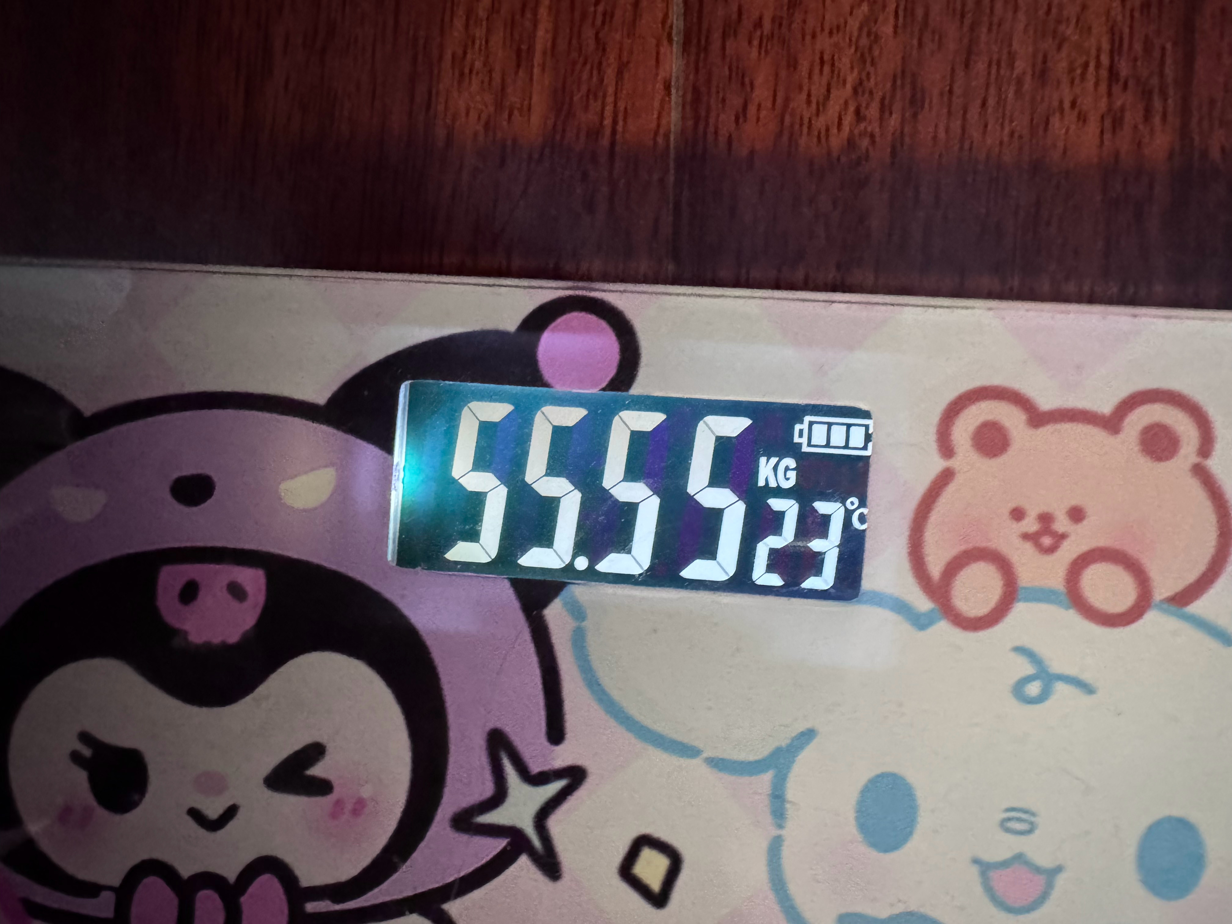 什么时候能4开头 ​​​