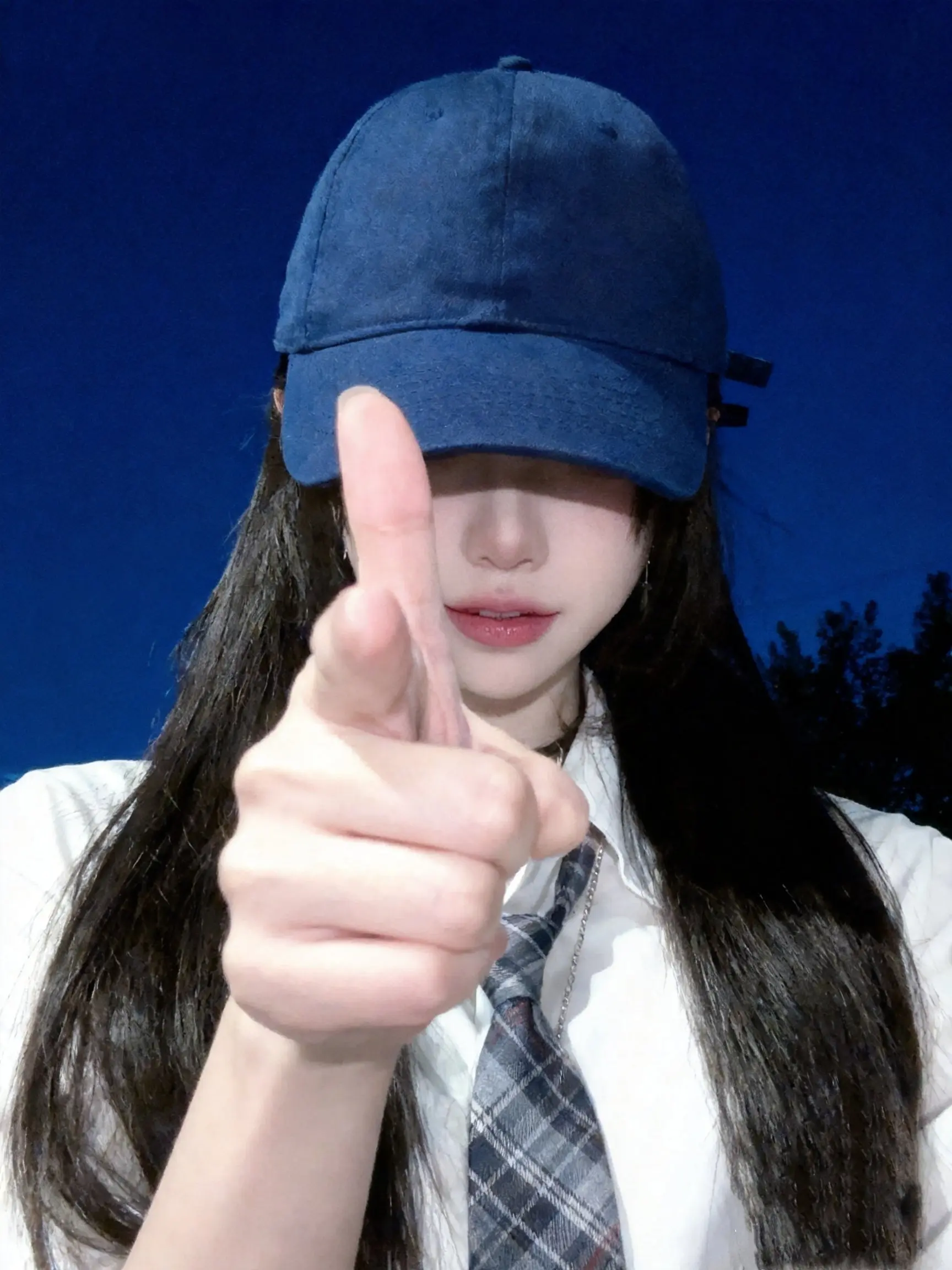 小鬼～