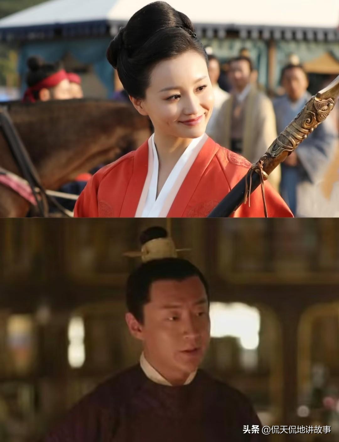 首先得说，让桂芬嫁桓王做侧妃，本身就是个死局。桓王早已娶妻，英国公独女就算上门做