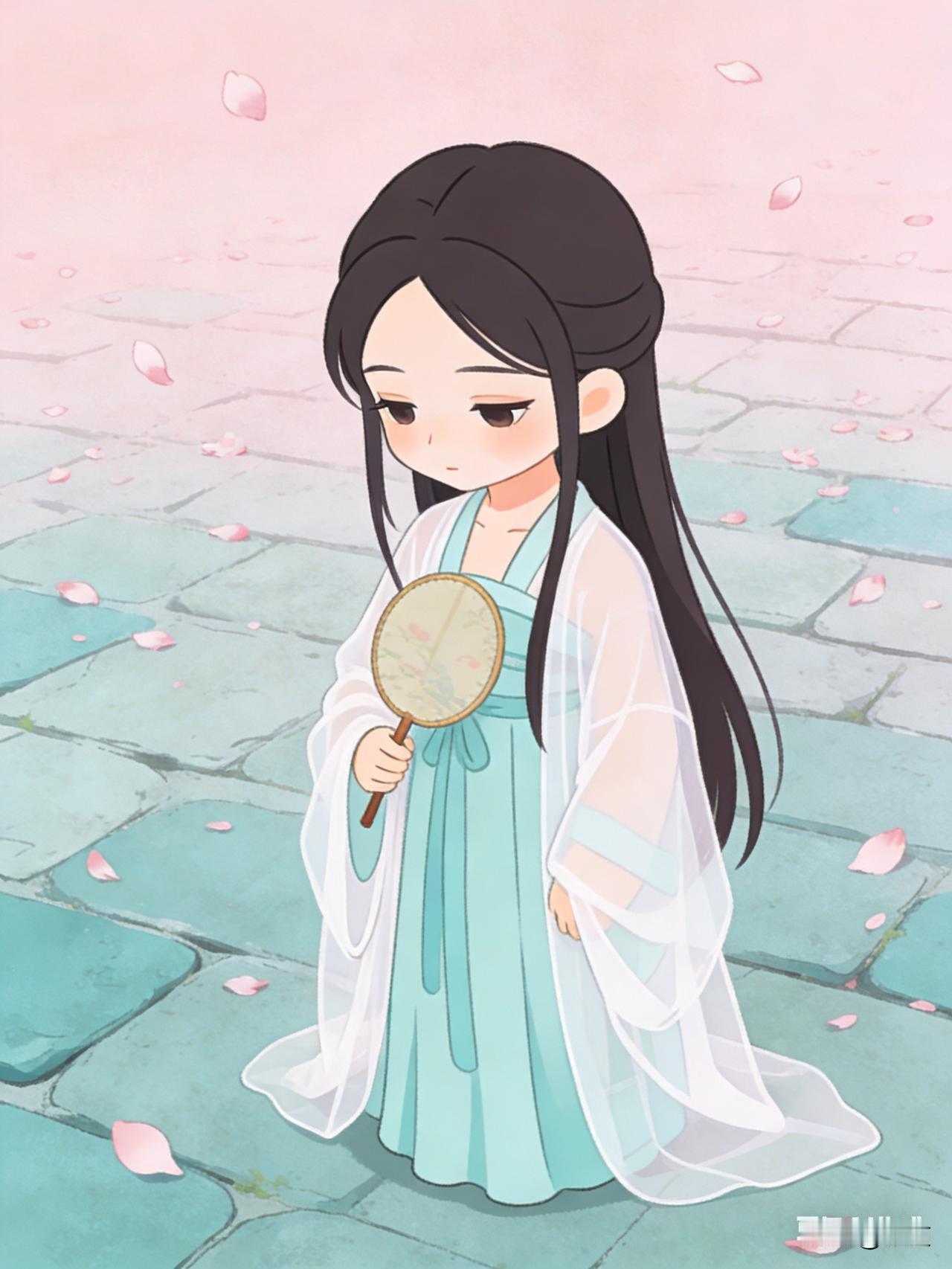 未婚35岁打工一女的，被一个未婚39岁男的看上了，也追到手了，也对女的挺好的。