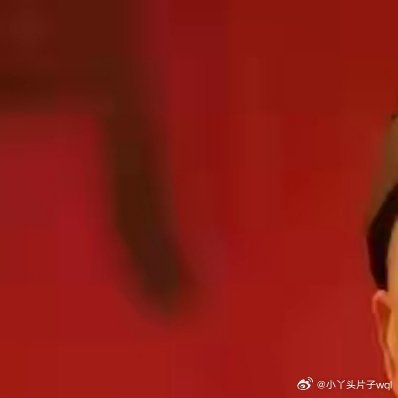 很多时候，看的太透反而不快乐，倒不如幼稚的没心没肺 ​​​