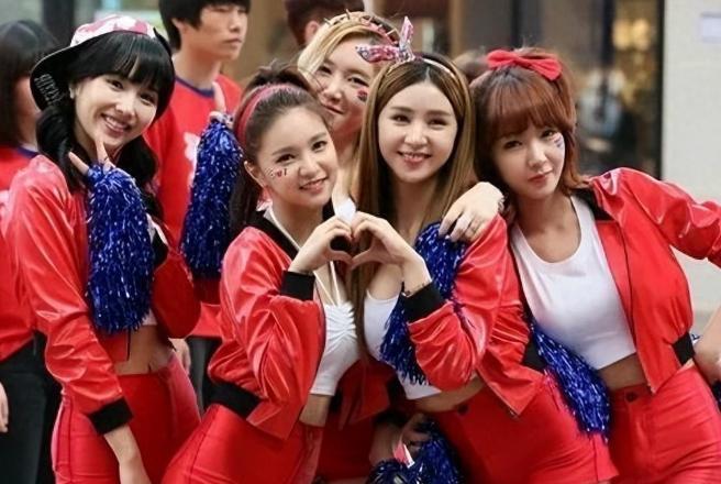 奥运会为什么发避孕套？难道运动员都带伴侣吗？看完你就明白了！这段时间，关于奥运会