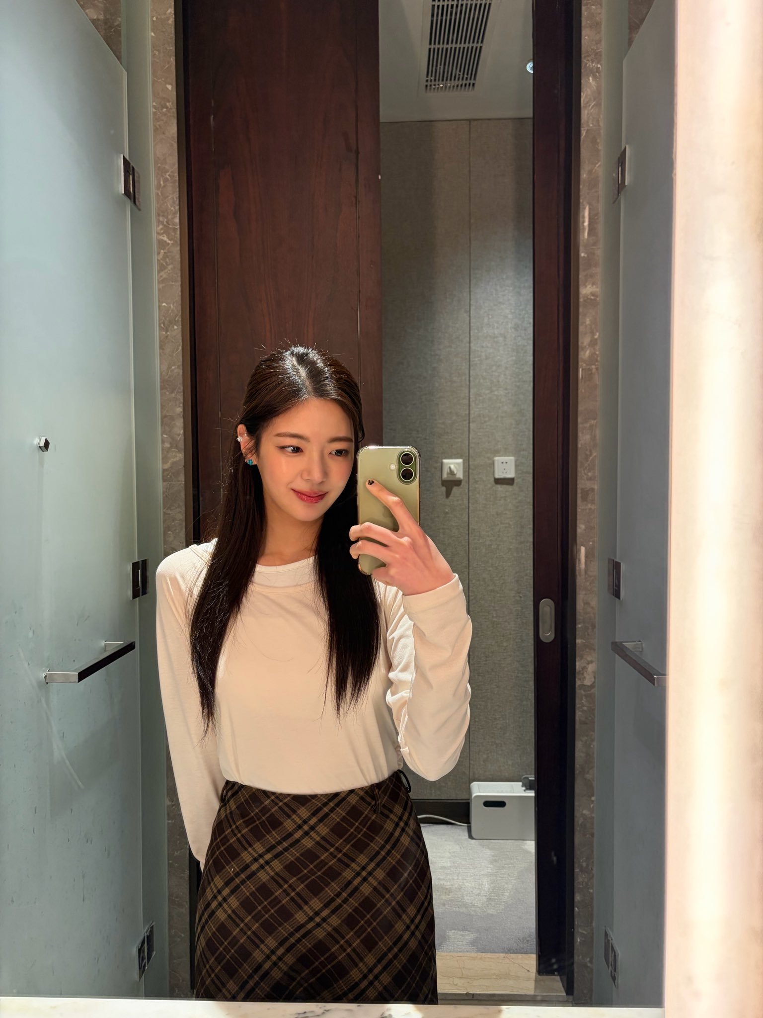 260125🫧itzy崔智秀