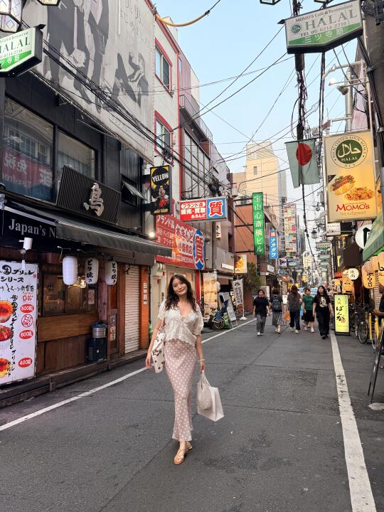大阪🧩已经买到不知天地为何物了
