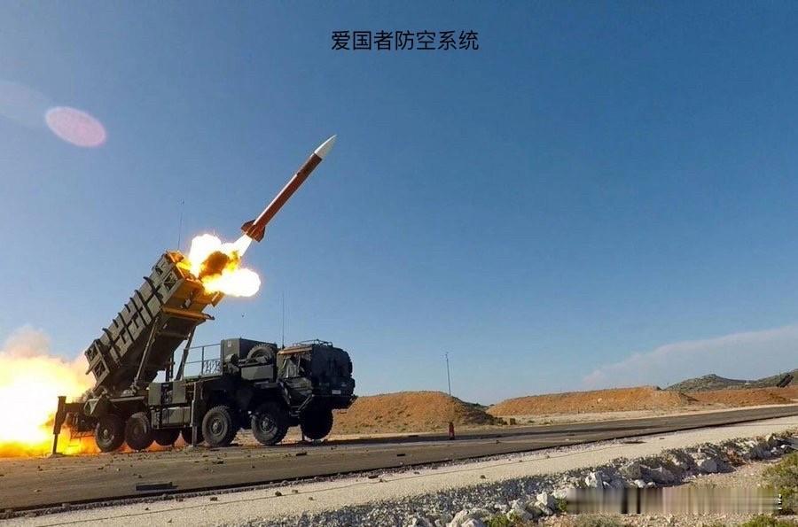 据美媒NYT报道，多名知情美方官员透露，在与美国先进武器库存相关且高度敏感机密的