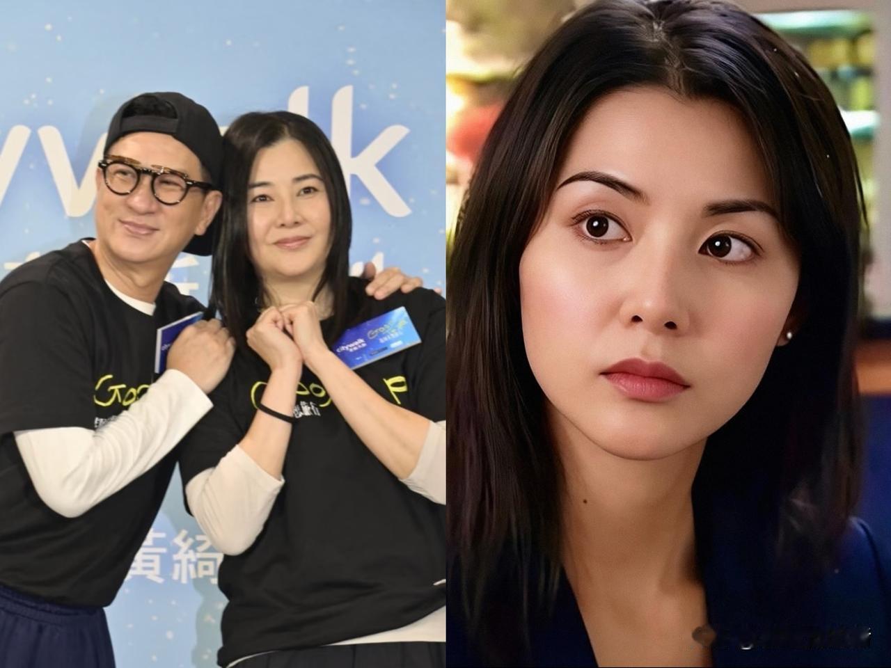 蒙嘉慧不红了，我没意见，
蒙嘉慧长胖了，我也没意见，
但有一点真的接受不了，童年