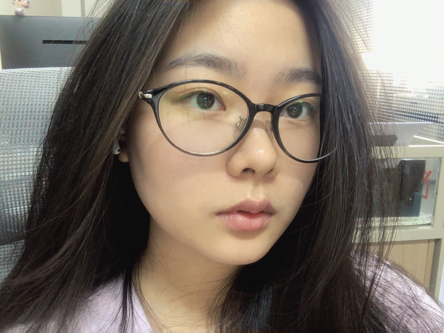 x的像素 