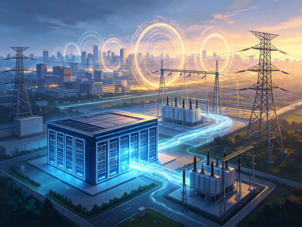9月14日费城半导体指数下跌了5.86%，这是自7月1日以来最大的单日跌幅。
