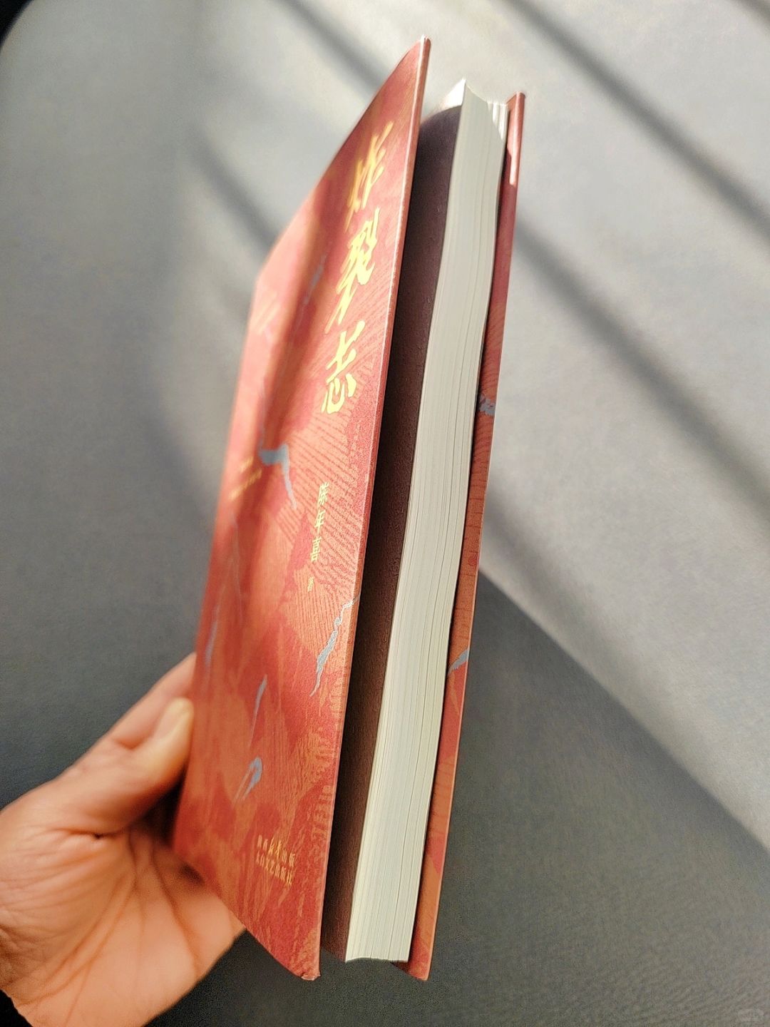 句句扎心💔读的心脏巨疼😭