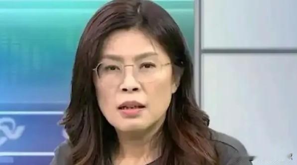 祖国统一，势在必行！11月5日，台湾中国国民党新主席郑丽文，在社交媒体首次发文，