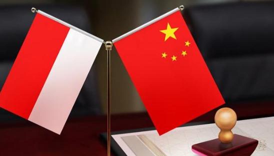 又有一个邻国表态，要力挺中国统一大业。

大伙敢信吗？就在美国绞尽脑汁，妄图在咱
