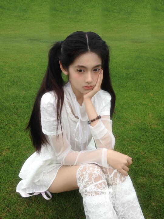 Cute+love=Yu！⸝⸝⸝ ╸▵╺⸝⸝⸝