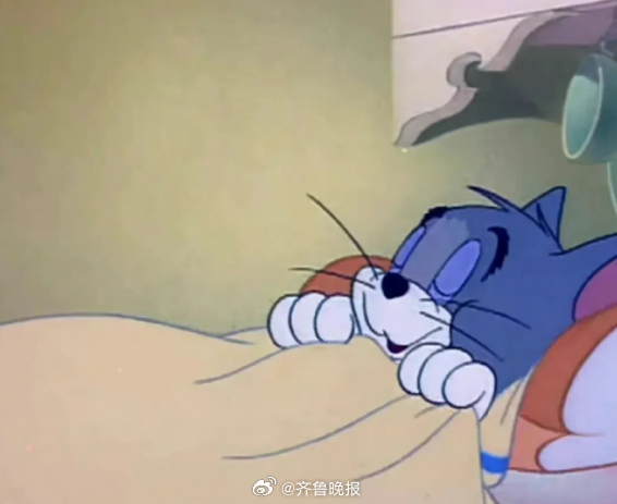 #日常实用大全#【#原来秒睡不一定是睡眠好#】入睡快，可能是患上了发作性睡病。有