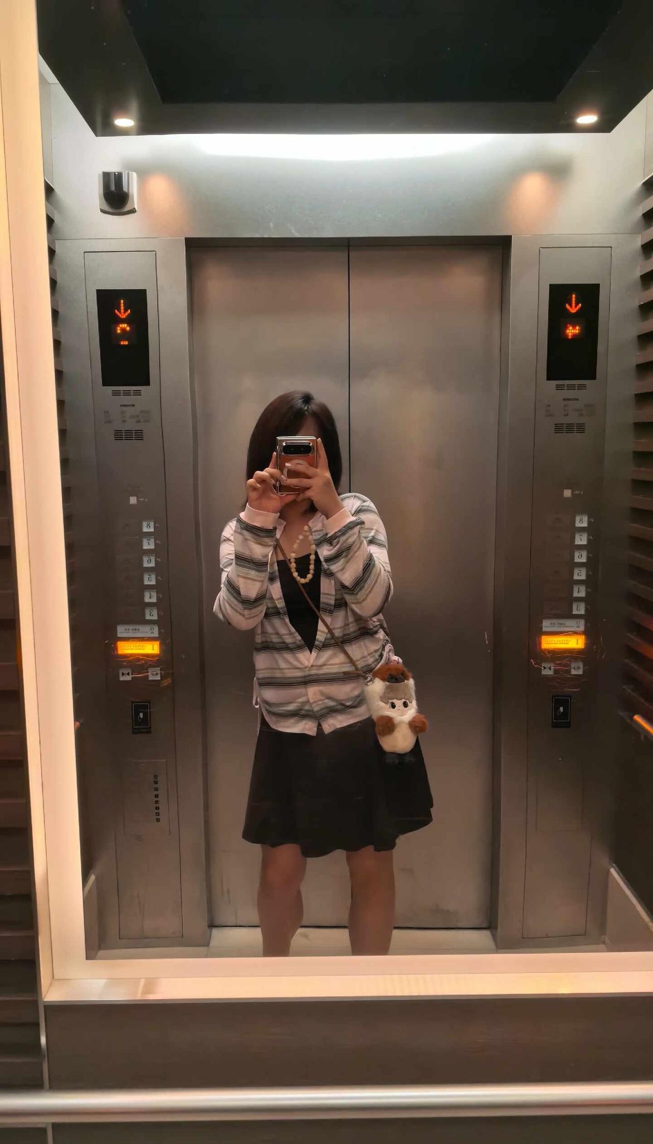 华为到底在日本能用吗？
答案是非常可以！！
	
之前出国那会儿还停留在苹果阶段，