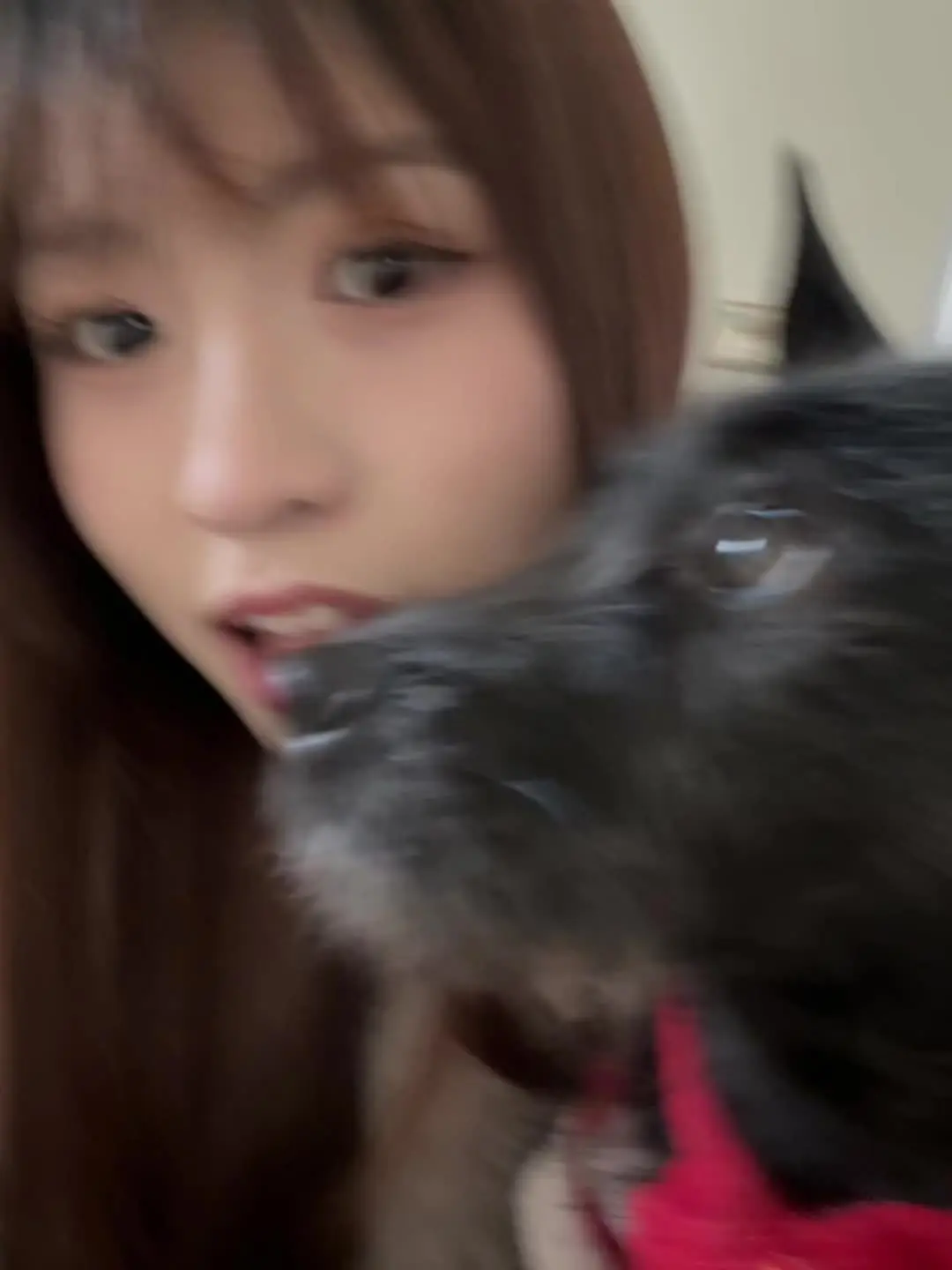 “乖乖啊 今年的你也辛苦啦 你一定要把爱多留给自己呀”