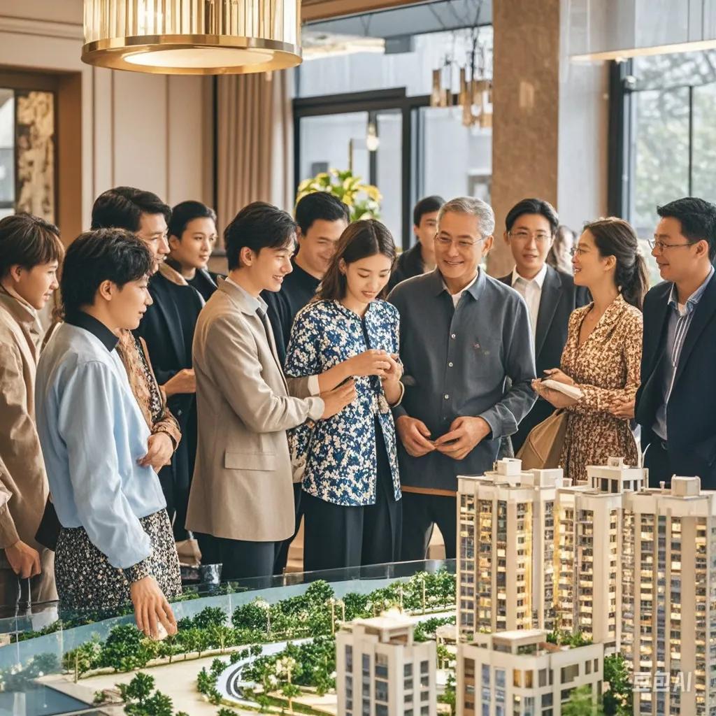 惊天大消息！杭州楼市调控出新政！房贷不再区分首套二套！你道的房贷首付比例要大变样