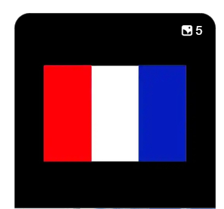 帕瓦德3-0梅利斯【11-2，11-2，11-6】    看到很多朋友在问这个为