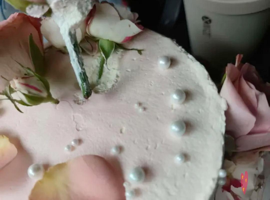 一块蛋糕引爆全网！7大平台被罚数十亿，幽灵店铺彻底现形
 
史上最重食品安全罚单