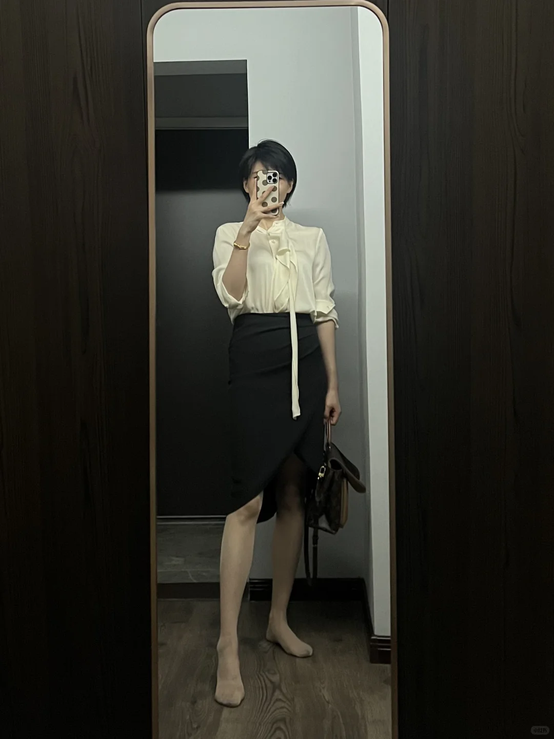 运动第五年，目标，穿衣显瘦，脱衣有肉