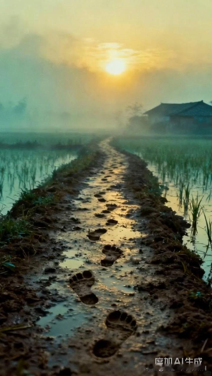 祝2026年红红火火，日子越来越美好！