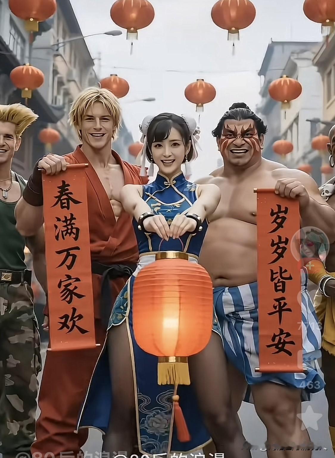 走自己的路，只要不伤害别人就可以了。人生没有那么多时间后悔，因为生命太短暂了。[