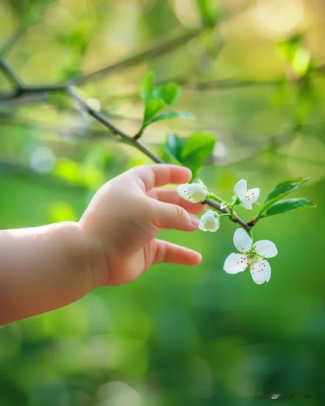 春日生活打卡季 春日真是个让人幸福感爆棚的季节！就像诗里写的“山窗竹掩晚云收，念