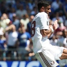 2026年美加墨世界杯 北京时间6月25日凌晨3时，世界杯小组赛B组第3轮，波黑