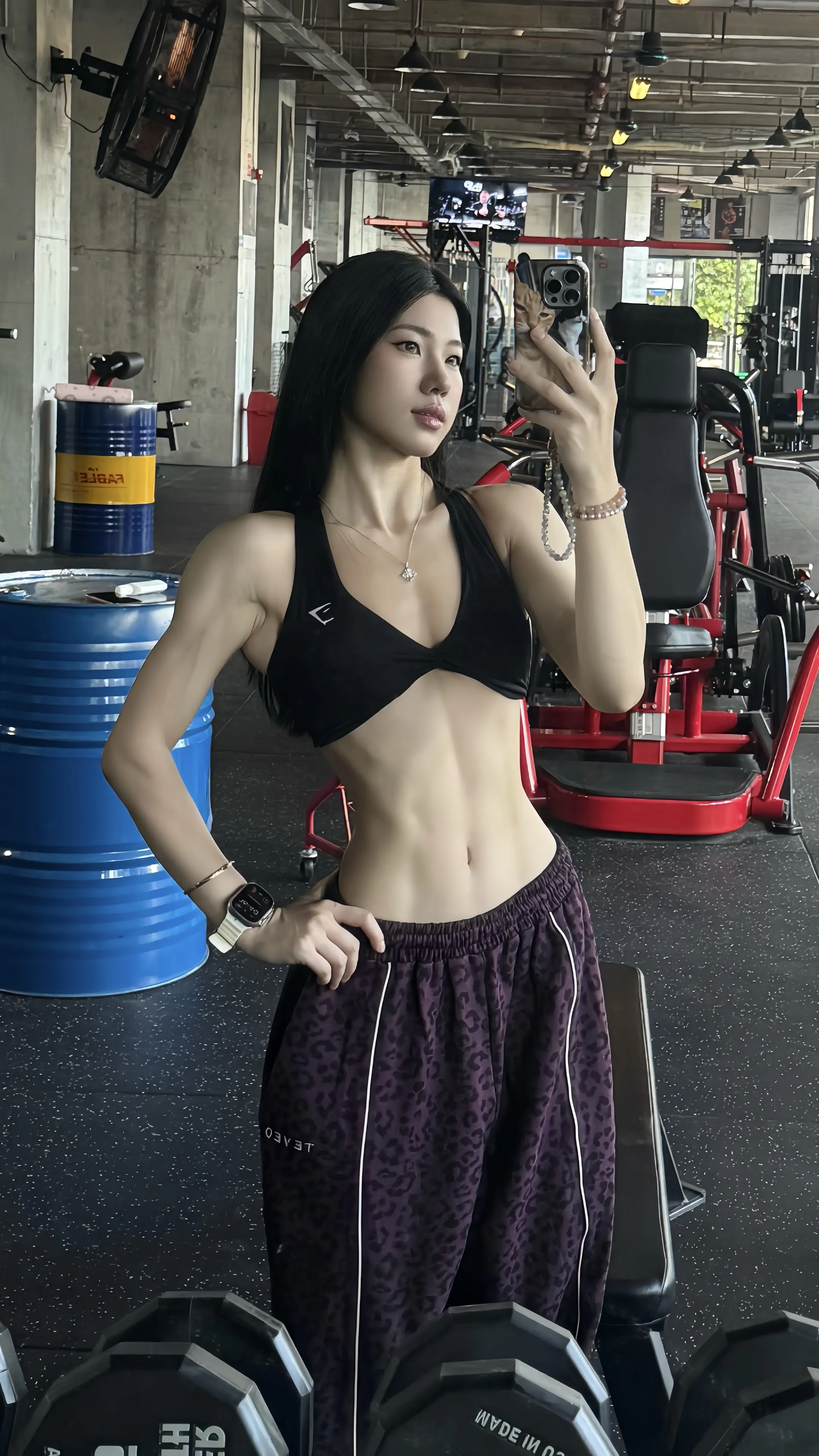 不断重复。.