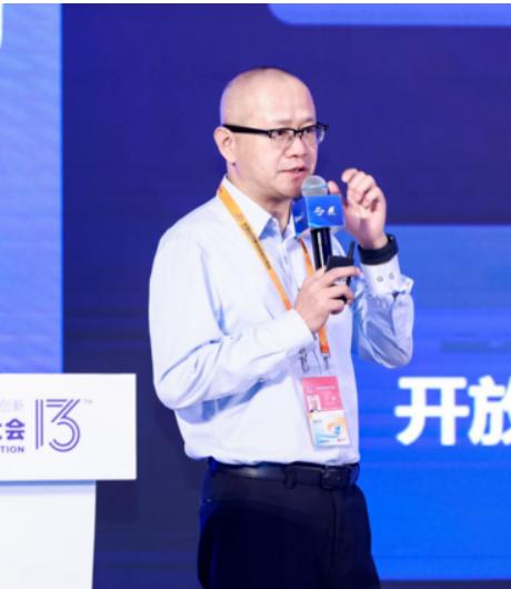令人奇怪！中国电信翼支付总经理宁檬为何兼任中国电信数据发展中心主任？要合并了？