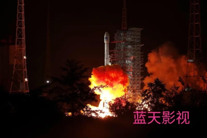 2025年12月27号，长征三号乙运载火箭发射成功，长征三号甲系列运载火箭凭借1