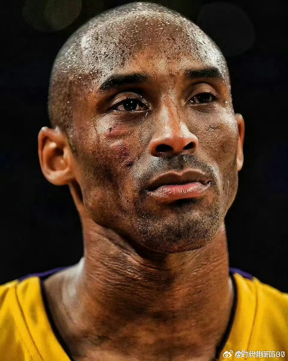 202620262026坚持做自己喜欢做的事，用心感受生活的每一个沉淀，然后去成