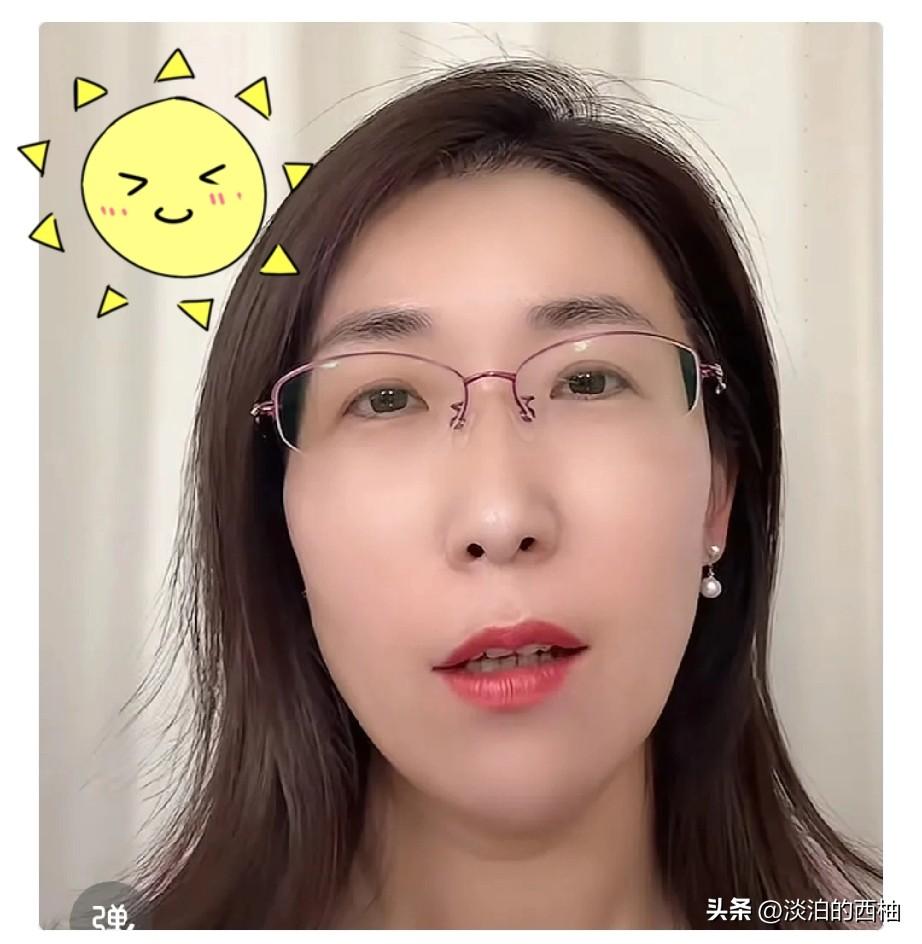 朱女士的好日子要来了！
她老公和三儿的信息已经被扒个精光，唐某找的这个三儿，年纪