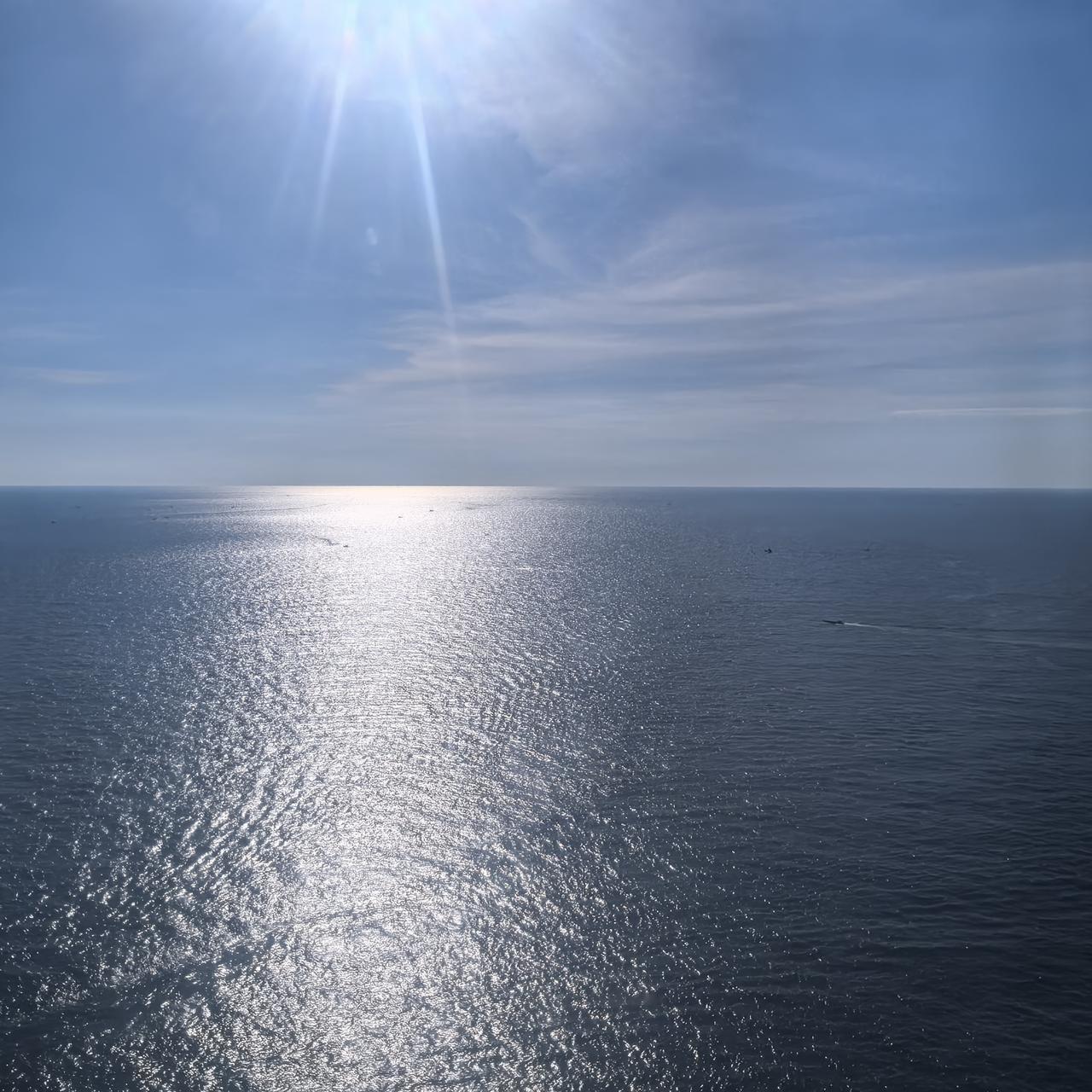 都说美国金融帝国影响力大，打个“喷嚏”全球都得跟着“下雨”，在股市上体现得淋漓尽