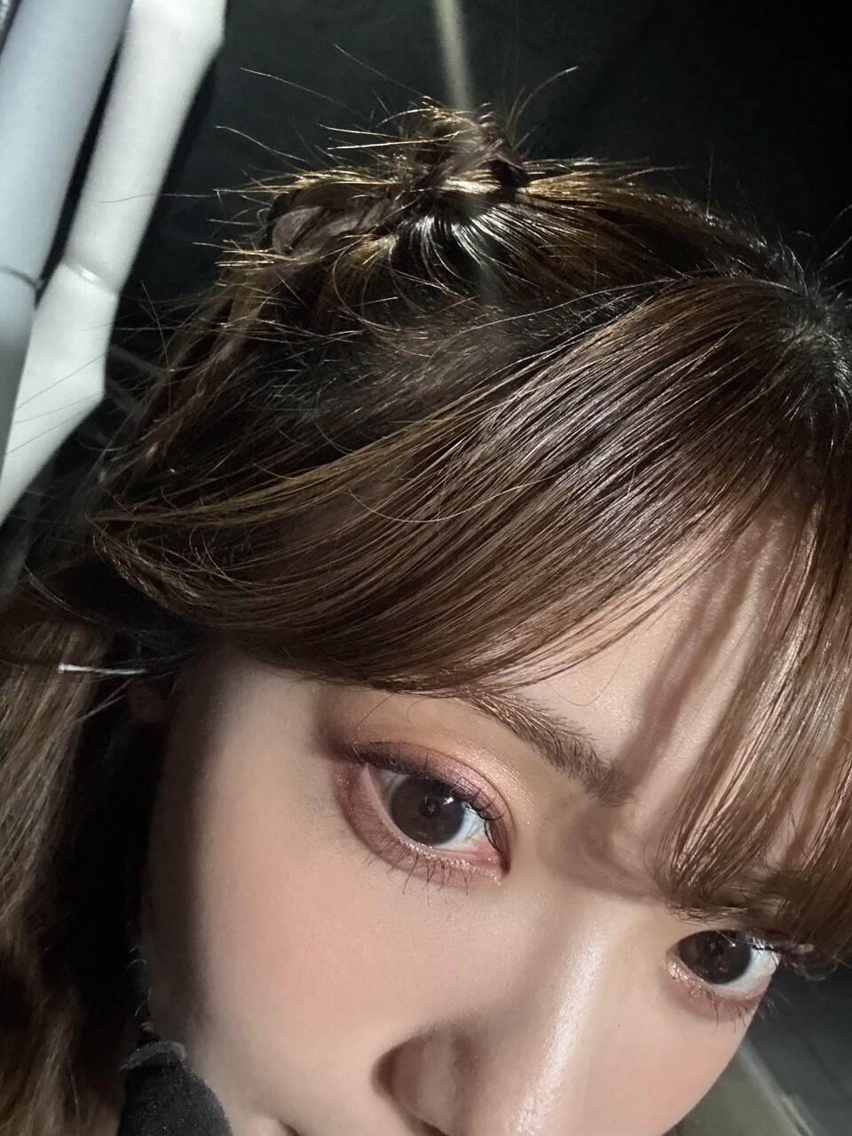 たむらほの「11枚目シングル UDAGAWA GENERATION　これまでにな