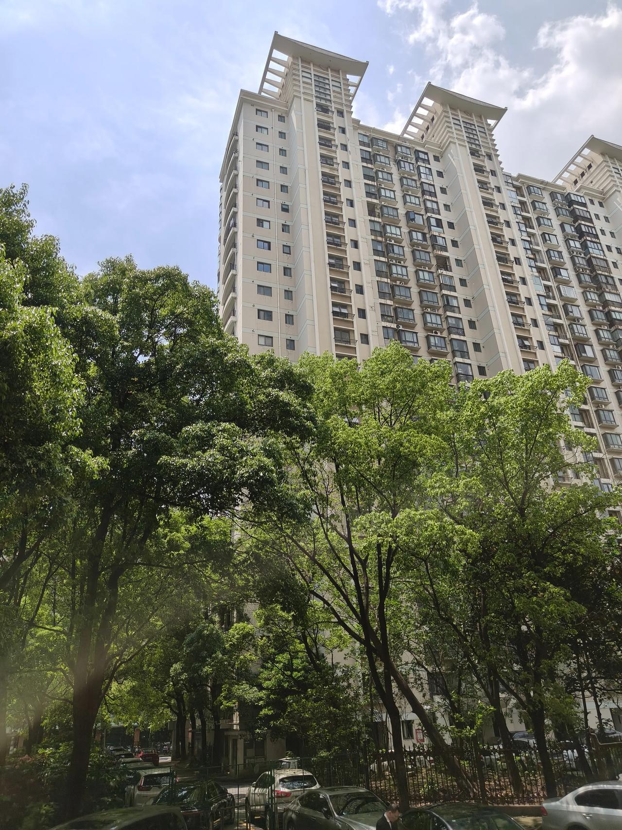 我认为应该管

我觉得孩子虽然成年了，父母还是该管管他们的人生大事。

虽说孩子