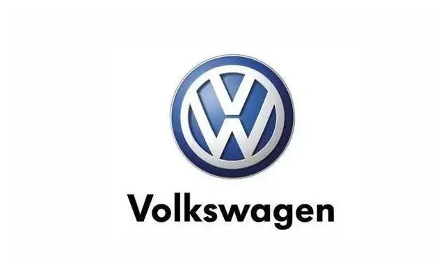 #长城官方举报比亚迪##长城汽车举报比亚迪部分车型# 让长城举报BYD的排放门这