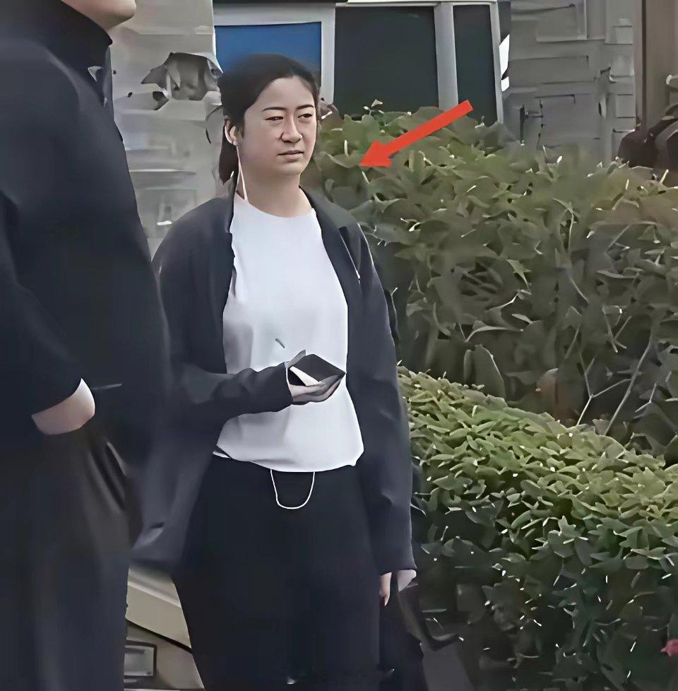 姚明女儿就是天赋，但是父母没有要求孩子要成为自己的接棒人，也就白白浪费了那么好的