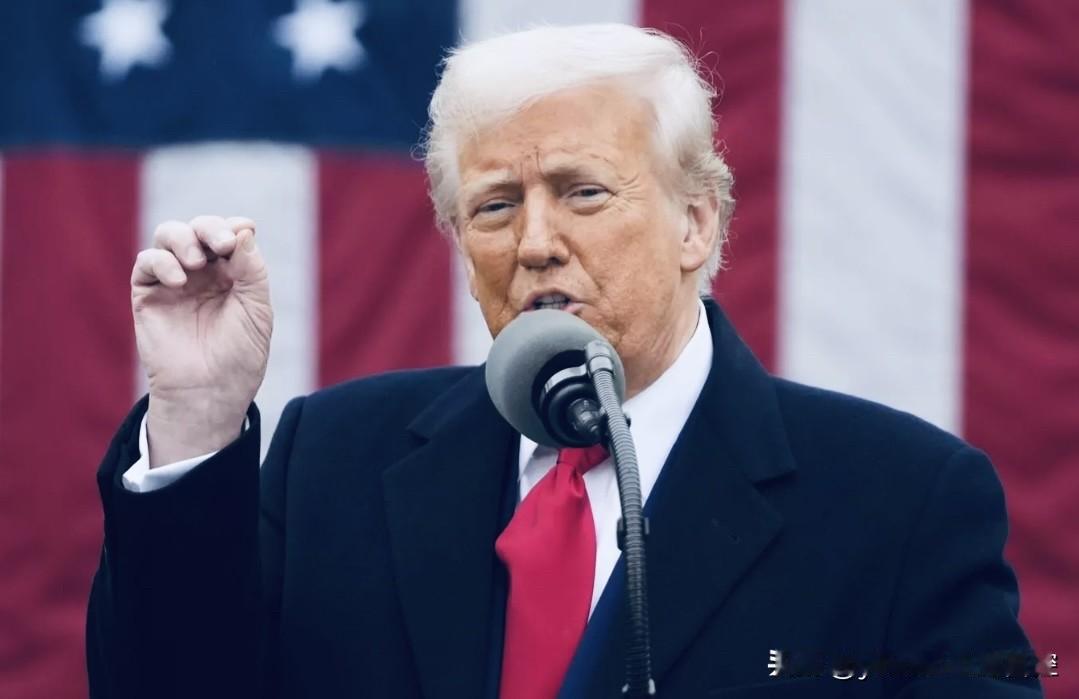 特朗普开始对俄发威了！他对媒体称，他对俄罗斯“非常不满”，准备对俄罗斯采取军事和